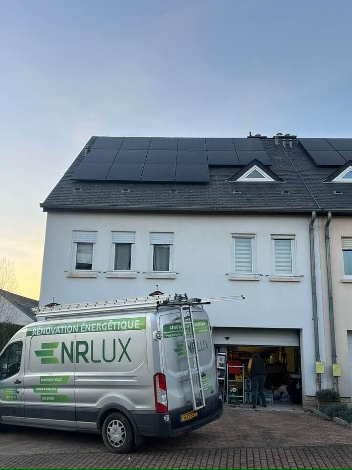 ENR Lux — photo 20