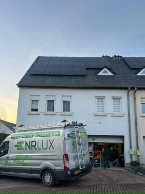 ENR Lux — photo 20 miniature