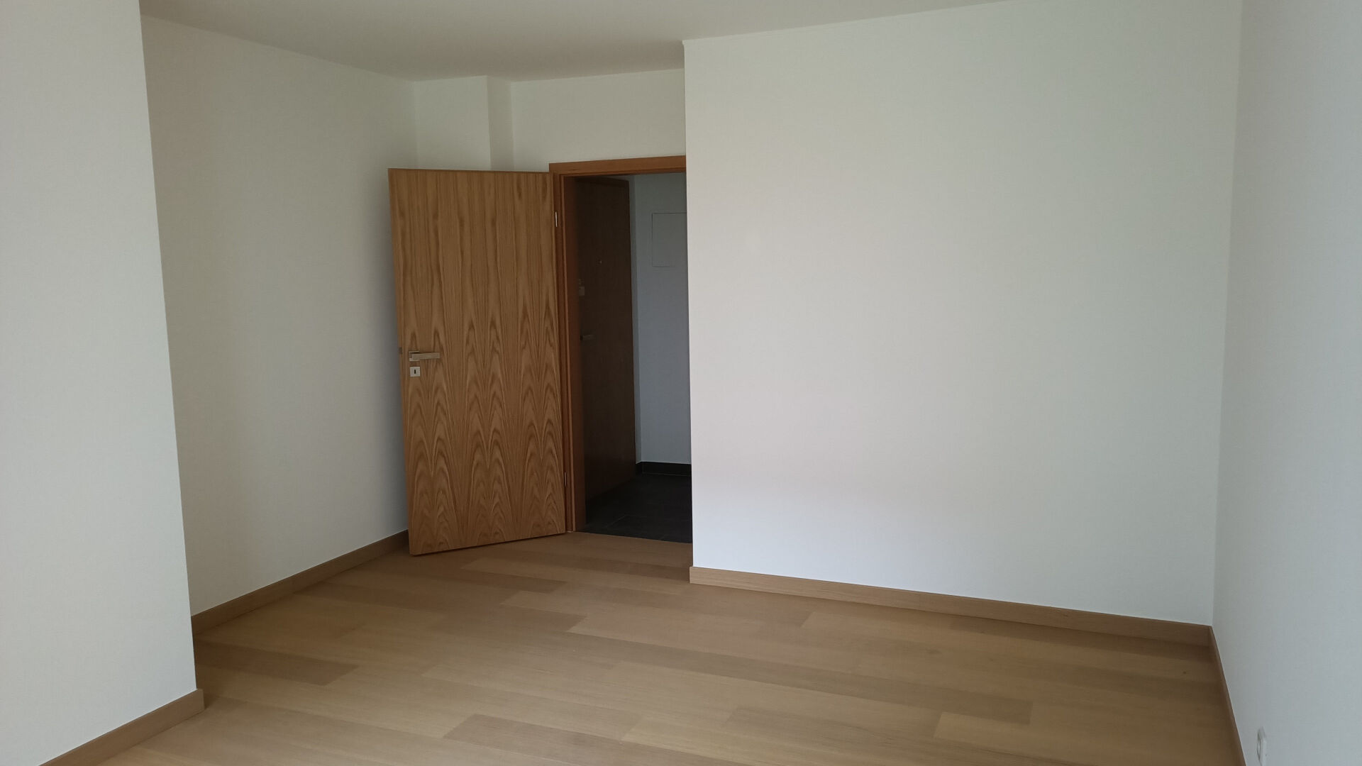 Krombach Parachèvements — photo 3
