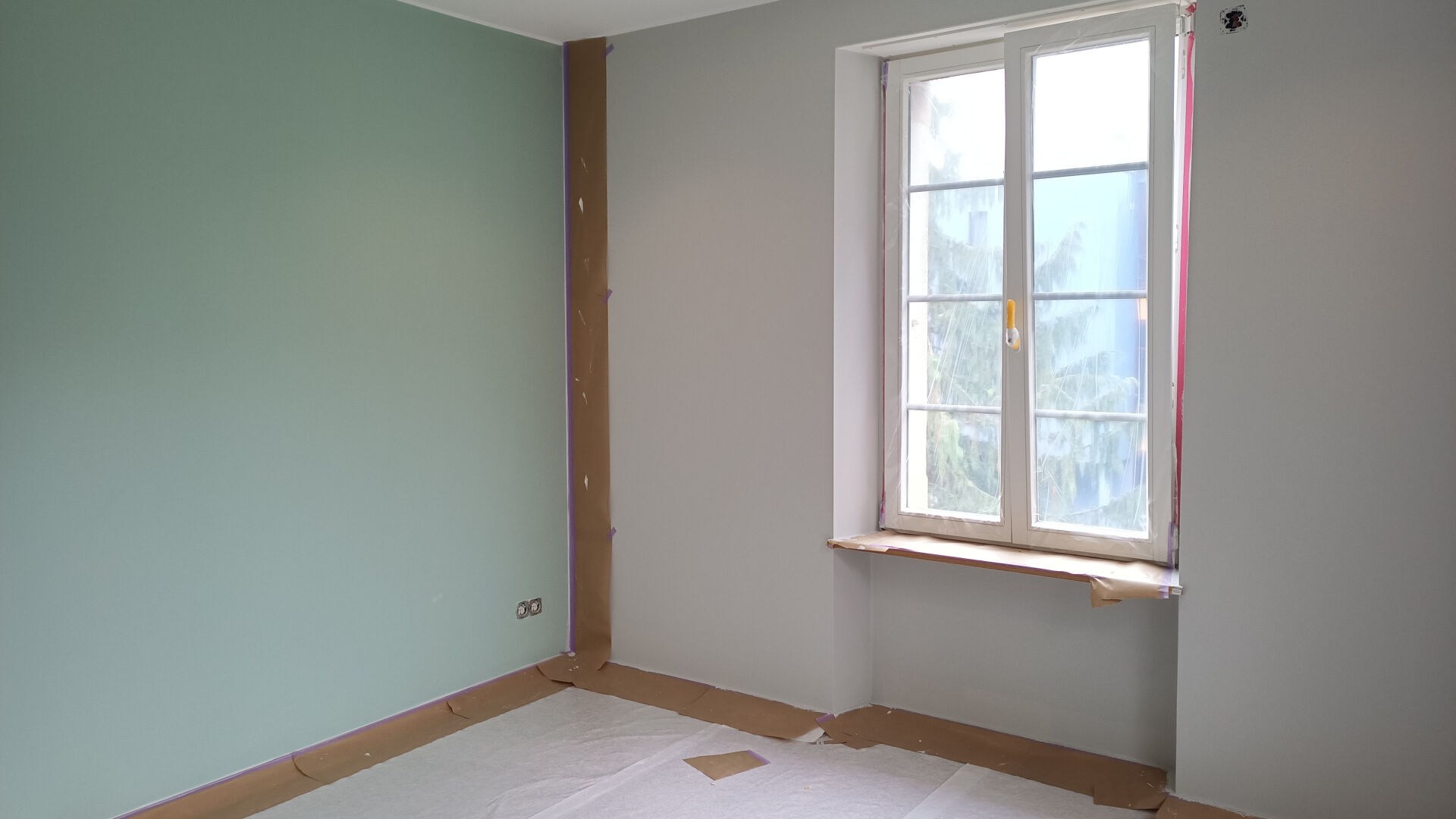 Krombach Parachèvements — photo 5