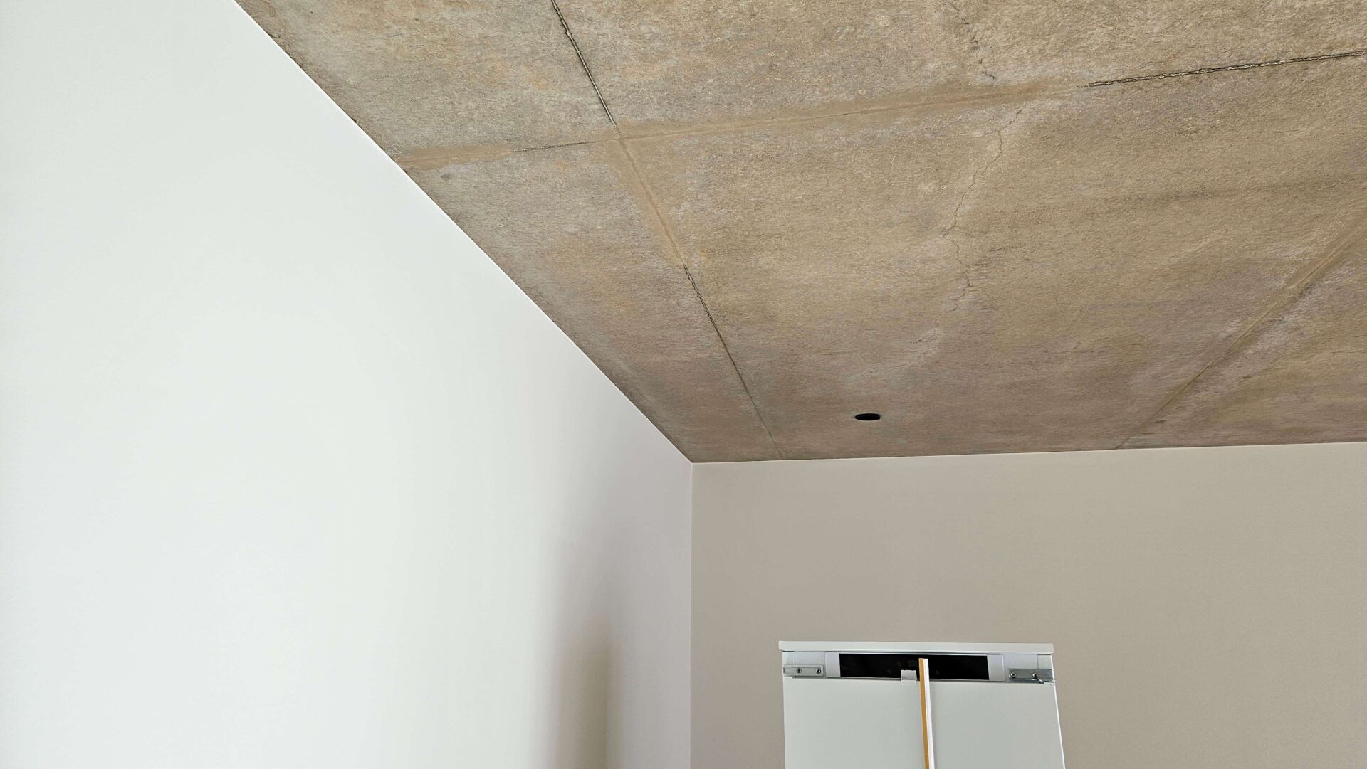 Krombach Parachèvements — photo 11