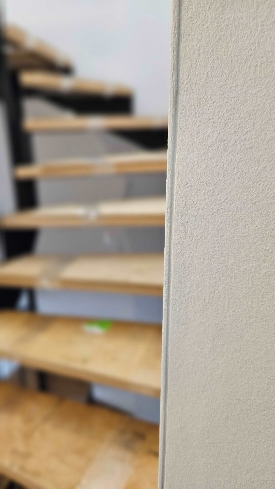 Krombach Parachèvements — photo 8