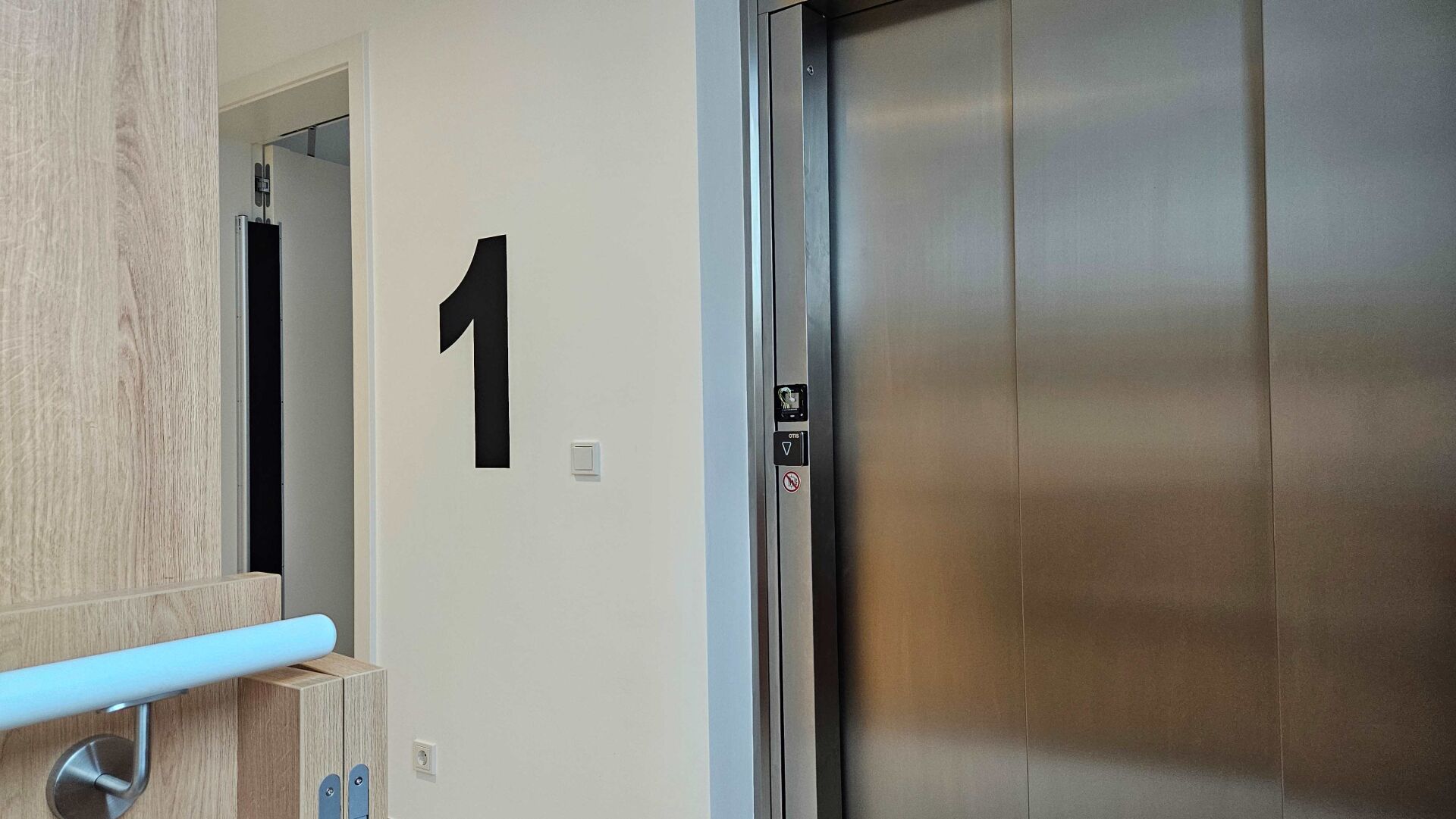 Krombach Parachèvements — photo 12