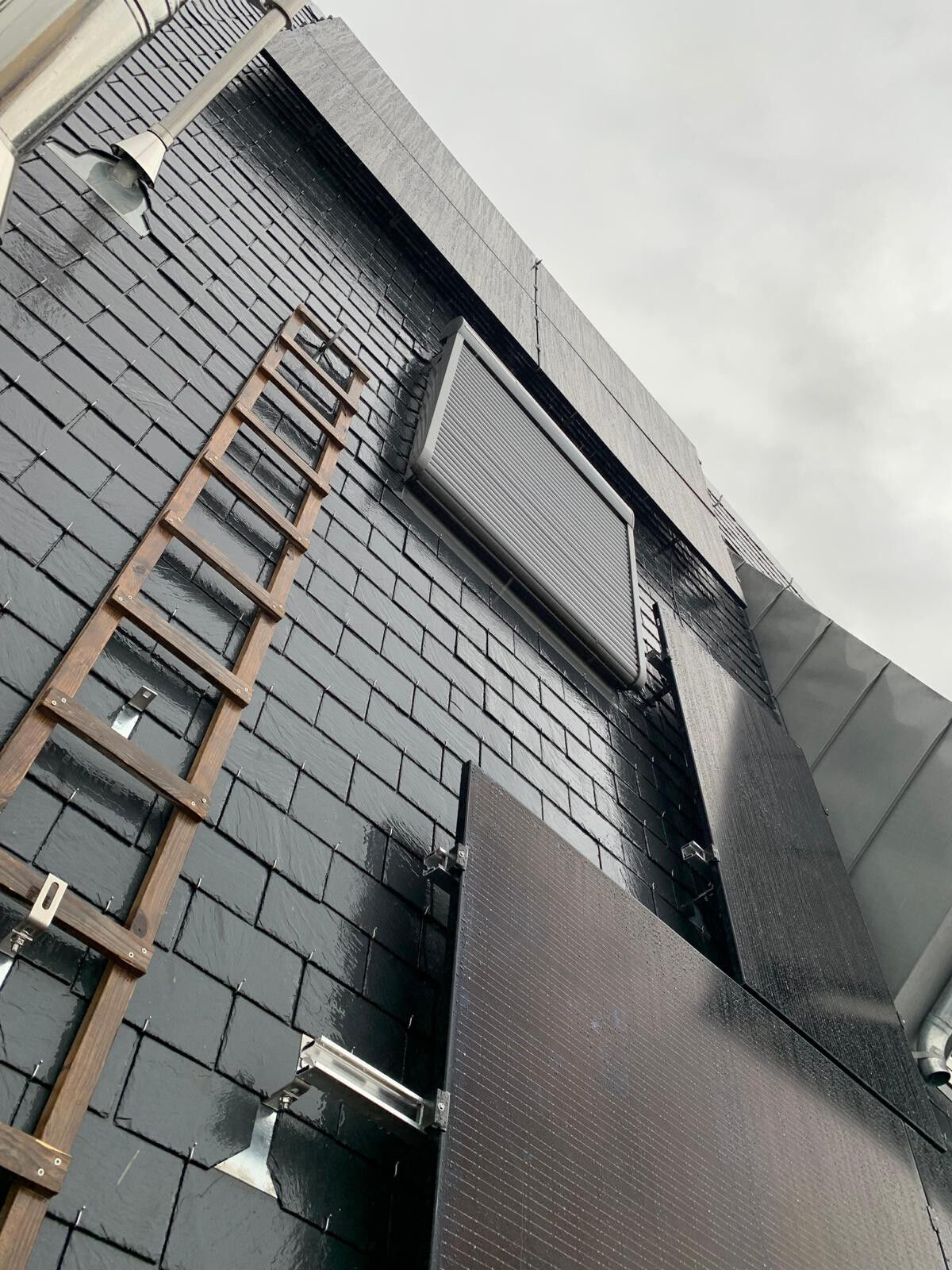 HS Electricité — photo 5