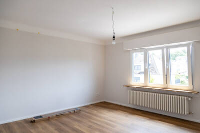 VILARPRONET — photo 9 miniature