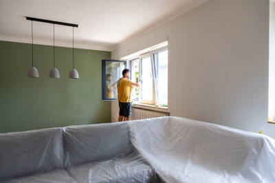 VILARPRONET — photo 16 miniature