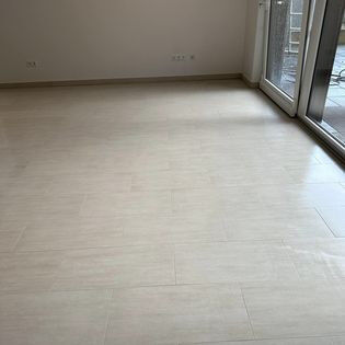 QUALITY SERVICES — photo 8