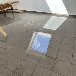 QUALITY SERVICES — photo 1