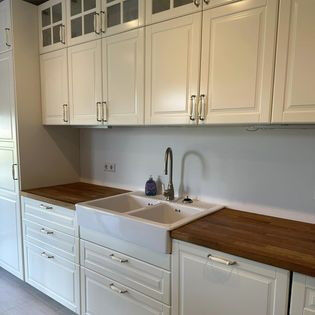 QUALITY SERVICES — photo 6