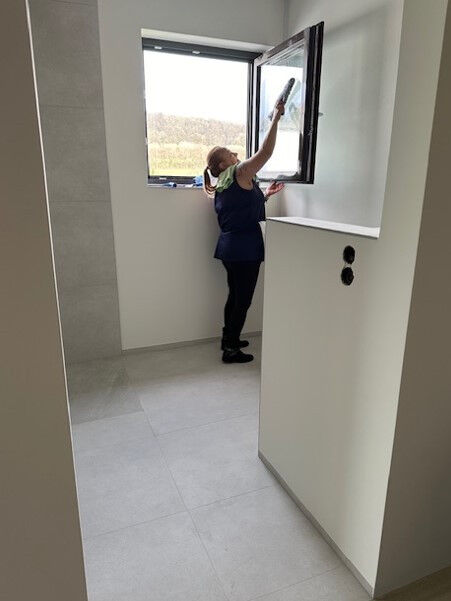 QUALITY SERVICES — photo 10