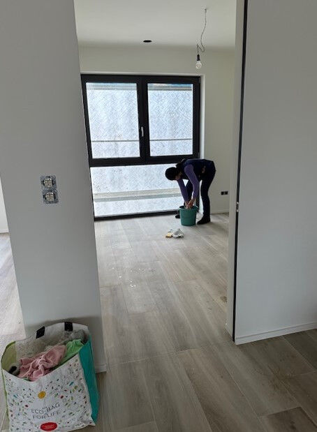 QUALITY SERVICES — photo 11