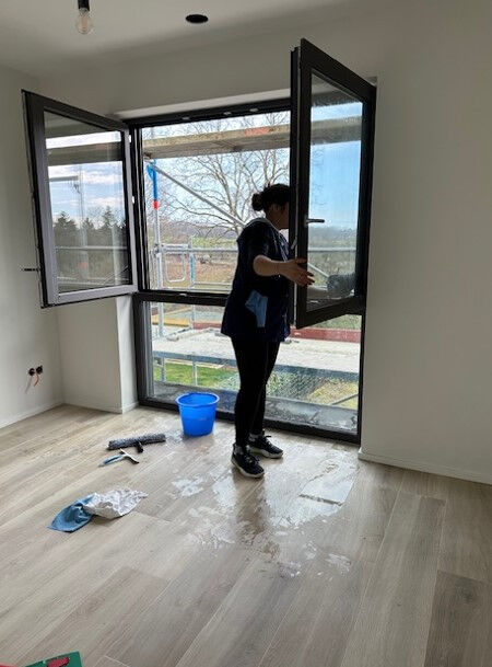 QUALITY SERVICES — photo 12