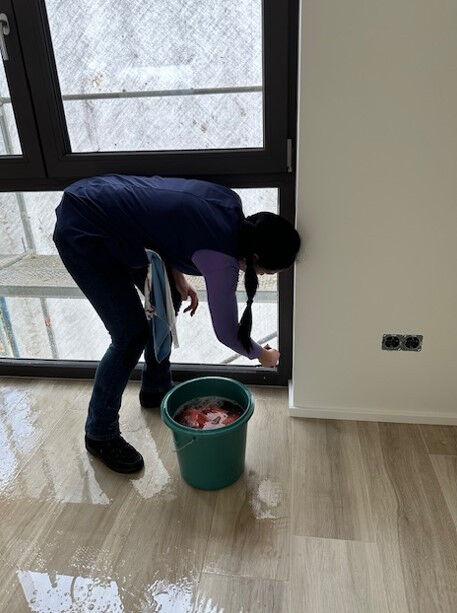 QUALITY SERVICES — photo 14