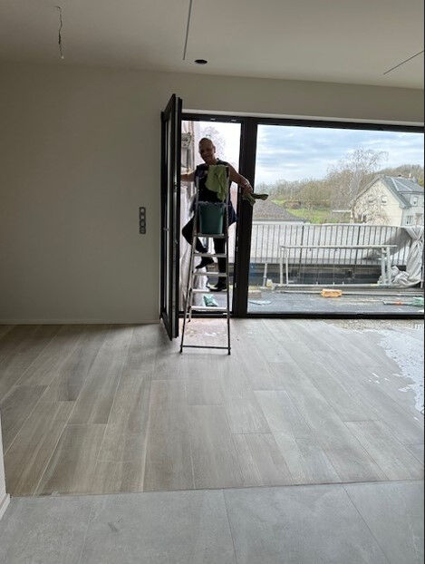 QUALITY SERVICES — photo 17