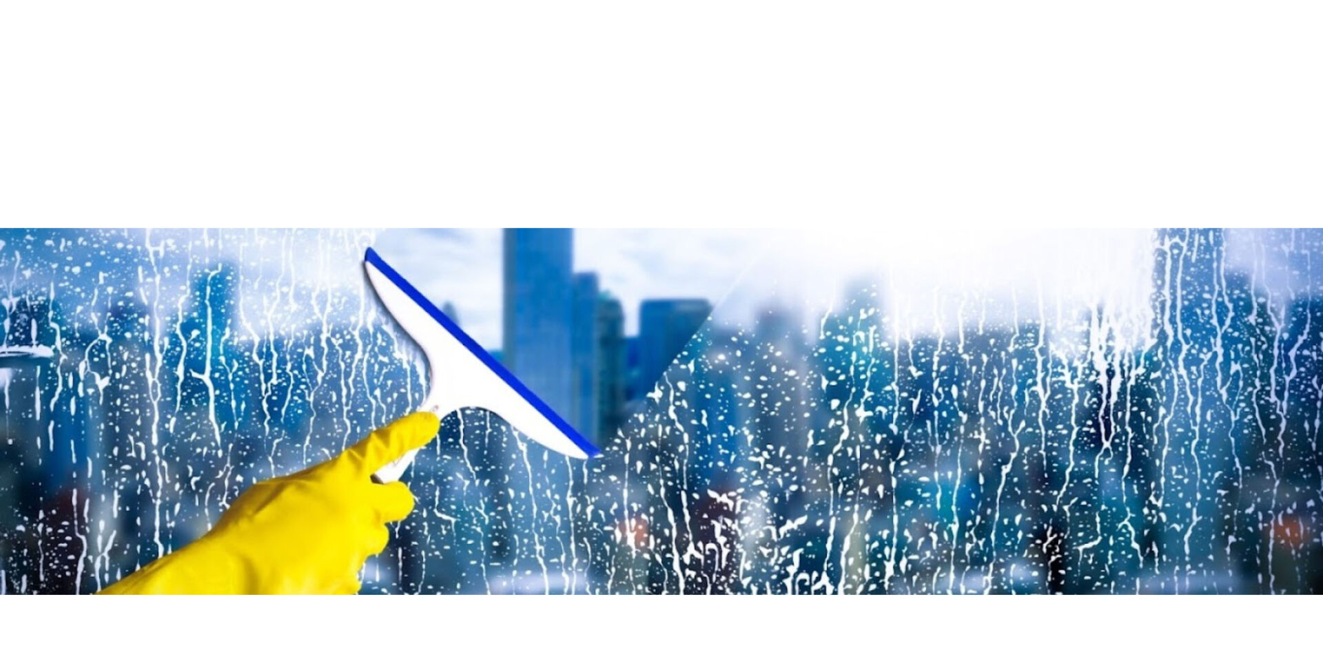 AZ Cleaning