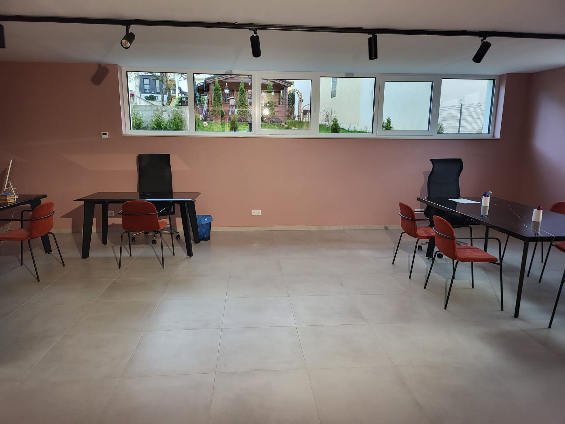 Construction & Rénovation par Meereen Habitat à Bettembourg, réalisation 9