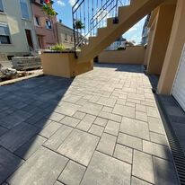 L&S Green Creations — photo 16 miniature