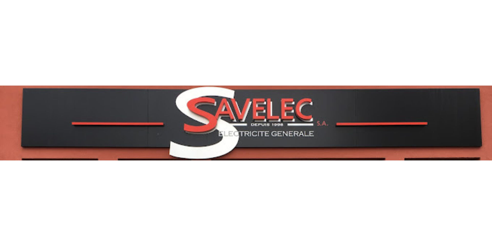 Savelec