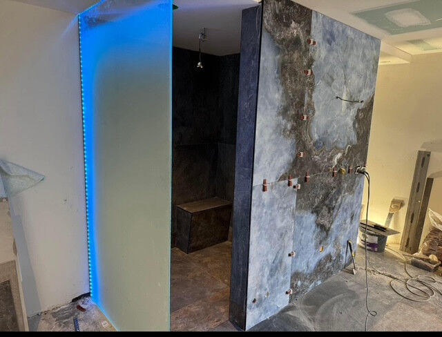 Rénovation JCL — photo 15