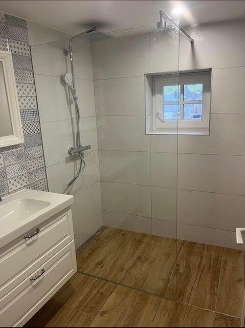 Rénovation JCL — photo 18