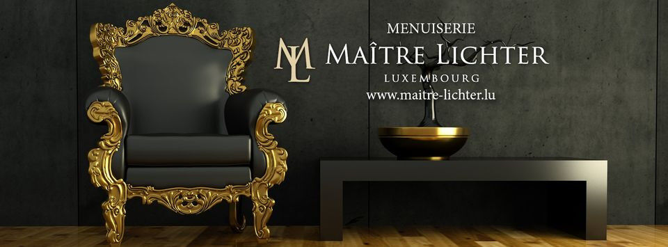 Maître Lichter