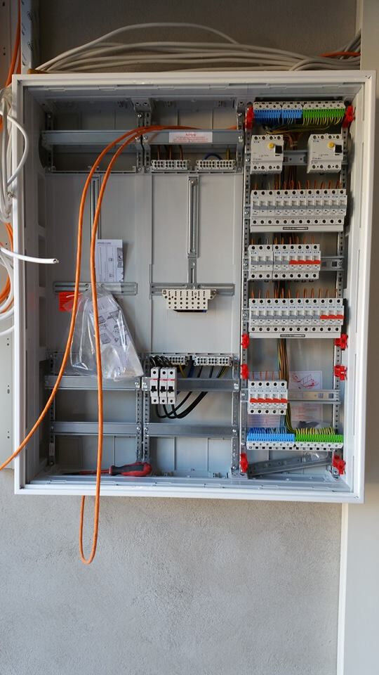 SP Energy — photo 2
