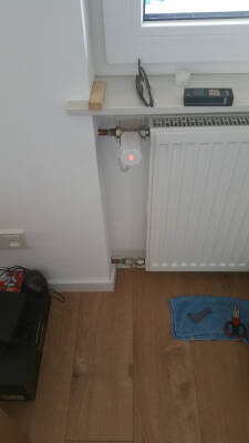 SP Energy — photo 10 miniature