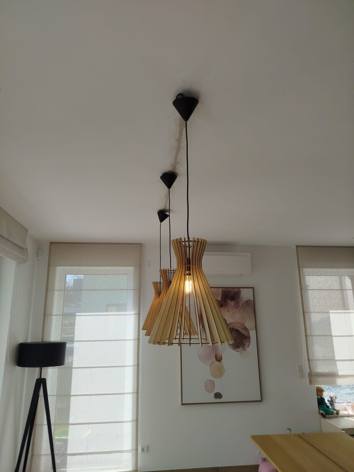 SP Energy — photo 20
