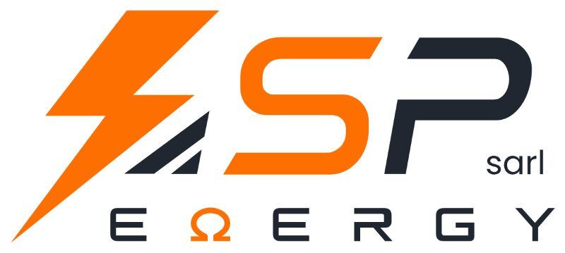 SP Energy