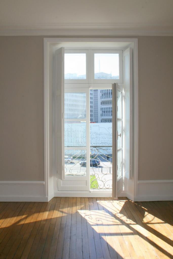 Finelux — photo 8