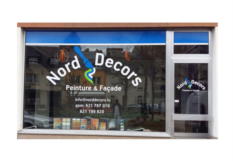 Nord Décors