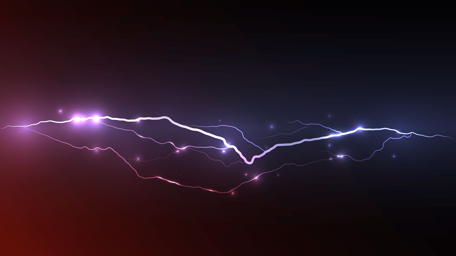 Entreprise d'électricité Biesen