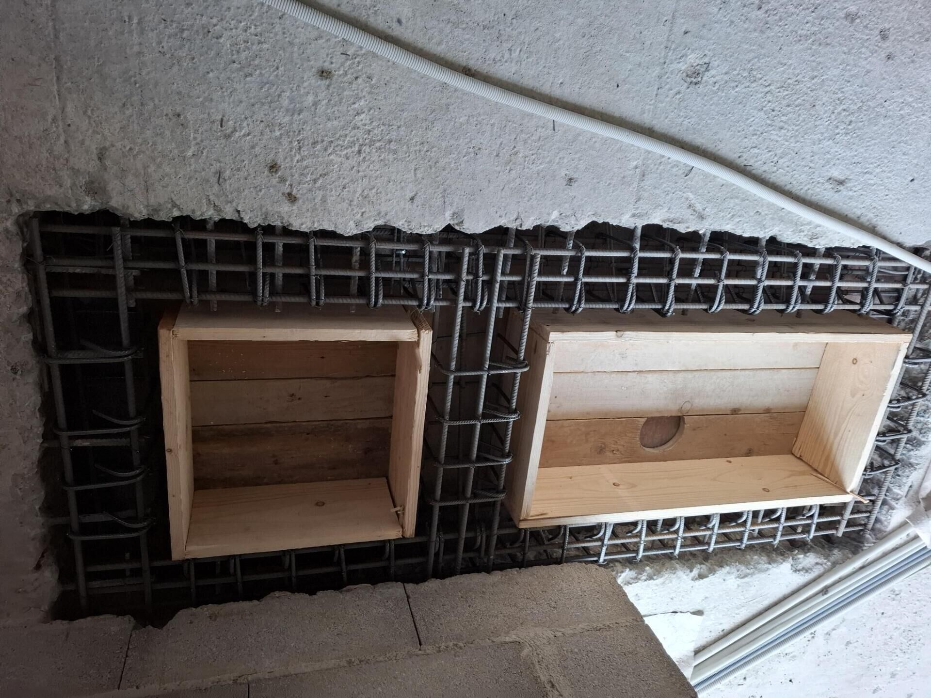 Rosa & Neves Construction — photo 12