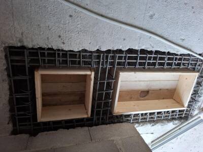 Rosa & Neves Construction — photo 12 miniature