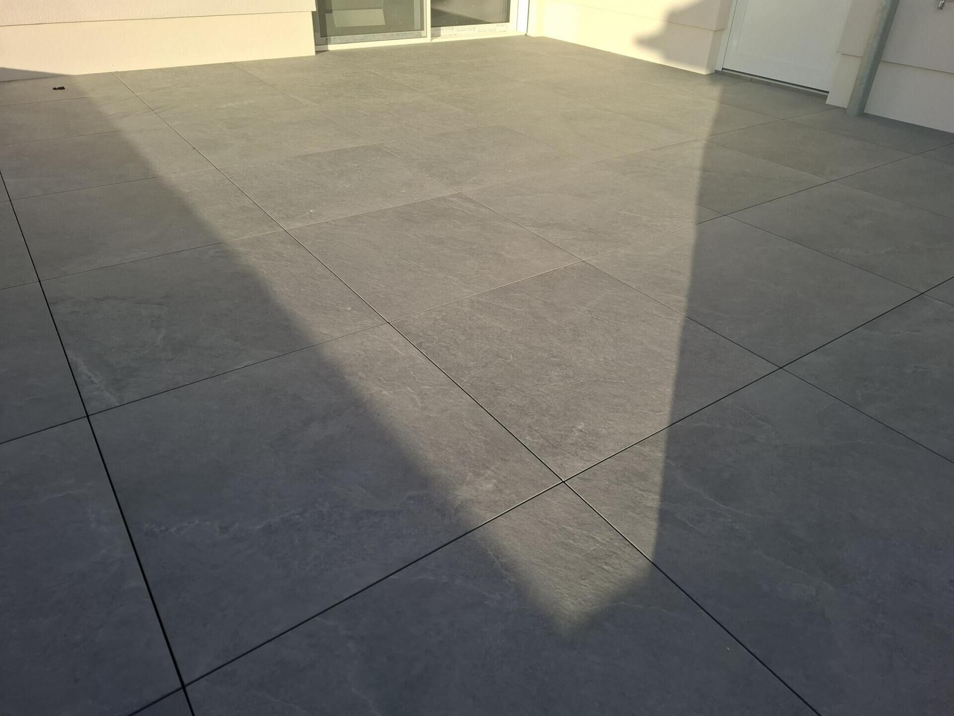 Rosa & Neves Construction — photo 14