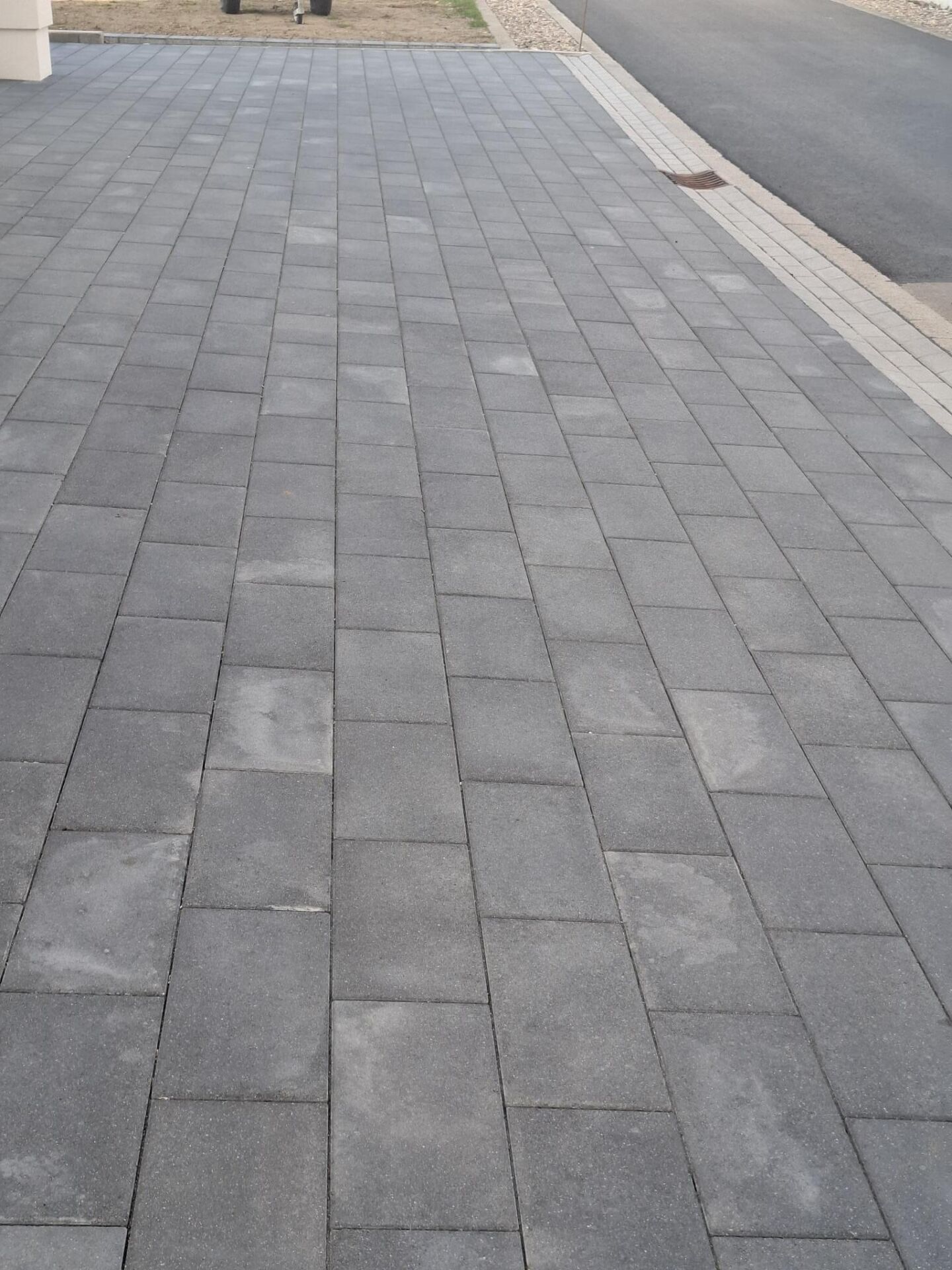 Rosa & Neves Construction — photo 16
