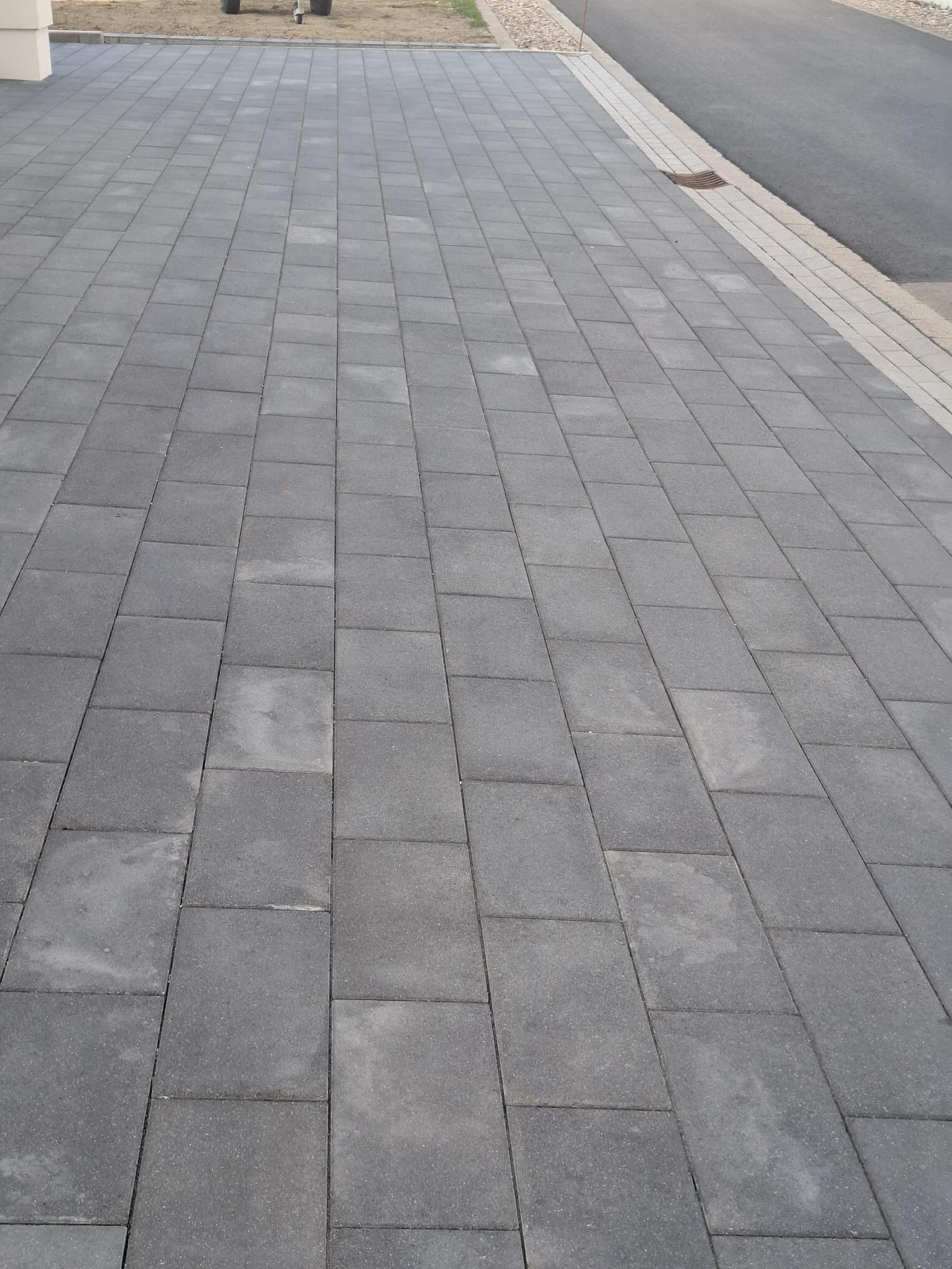 Rosa & Neves Construction — Foto 16