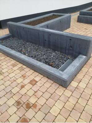 Rosa & Neves Construction — photo 26 miniature