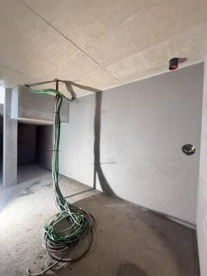 Rosa & Neves Construction — photo 27 miniature