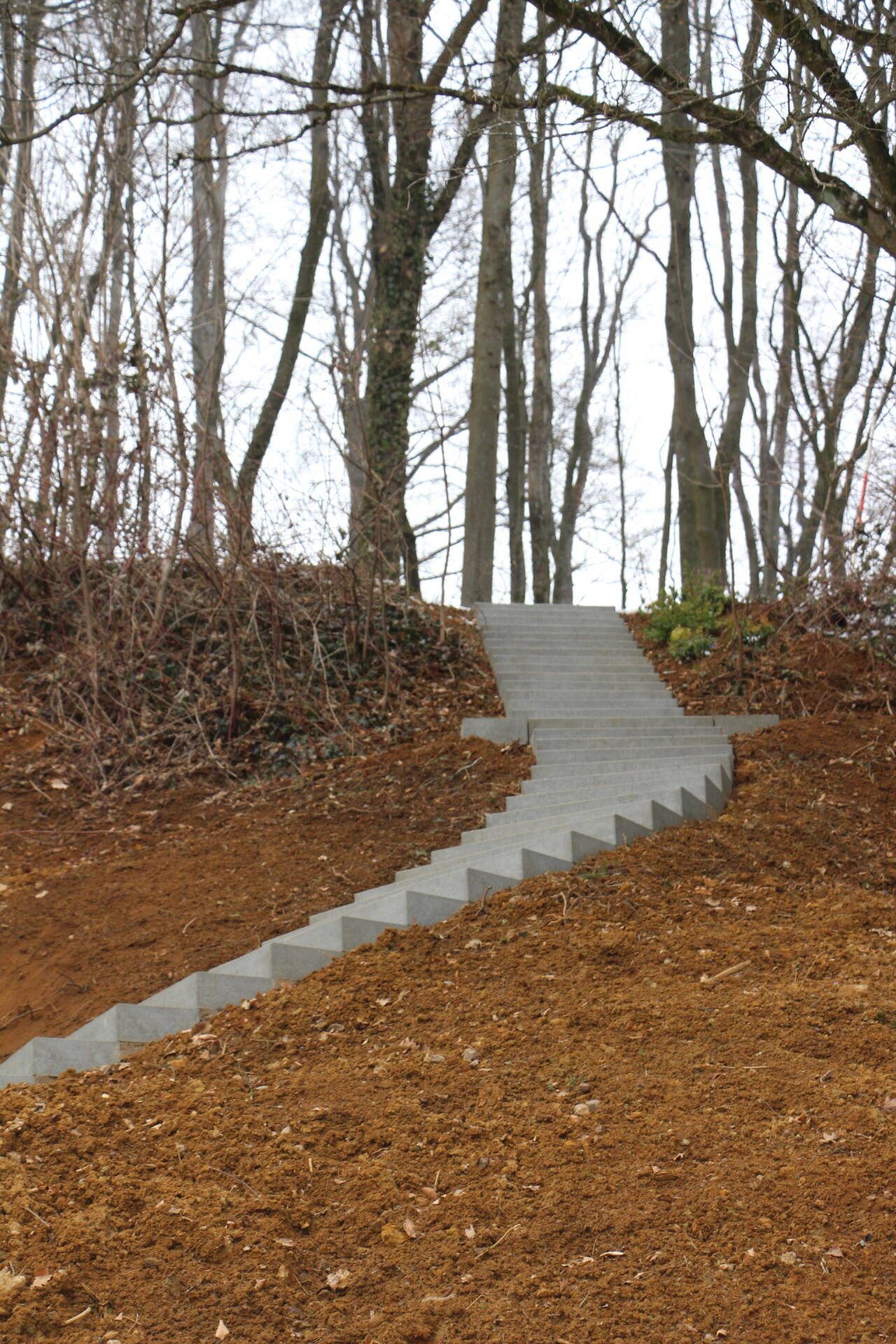 Rosa & Neves Construction — photo 28