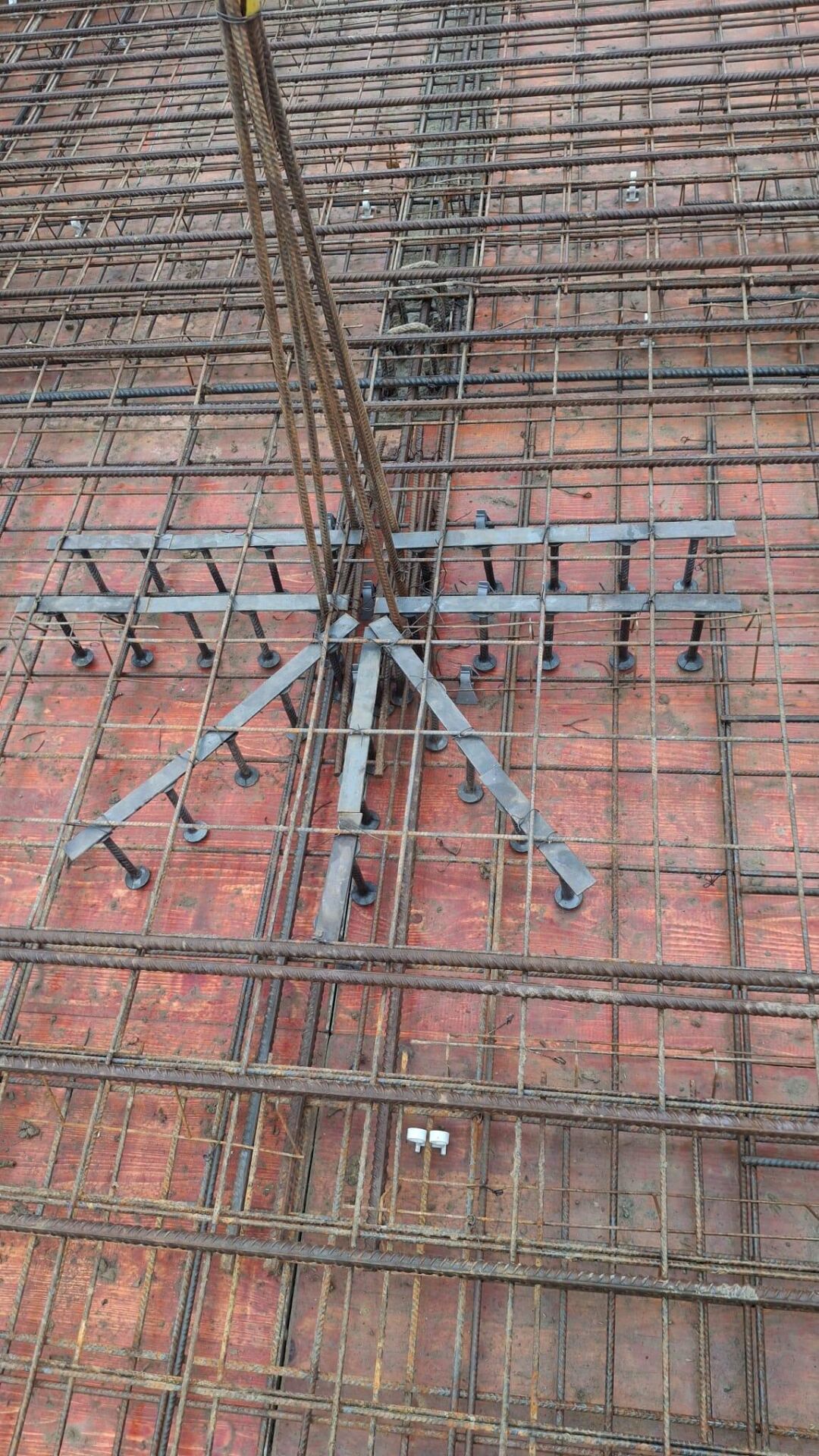 Rosa & Neves Construction — photo 33