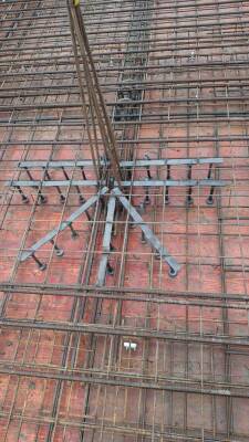 Rosa & Neves Construction — photo 33 miniature