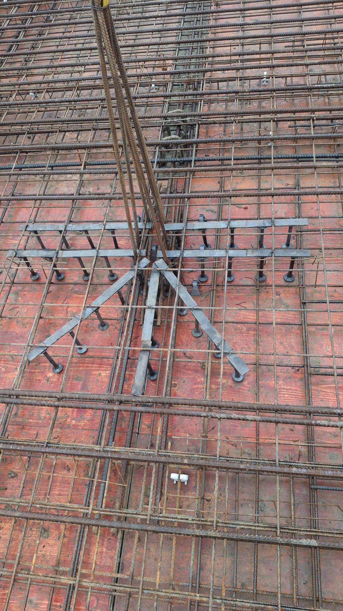 Rosa & Neves Construction — Foto 33