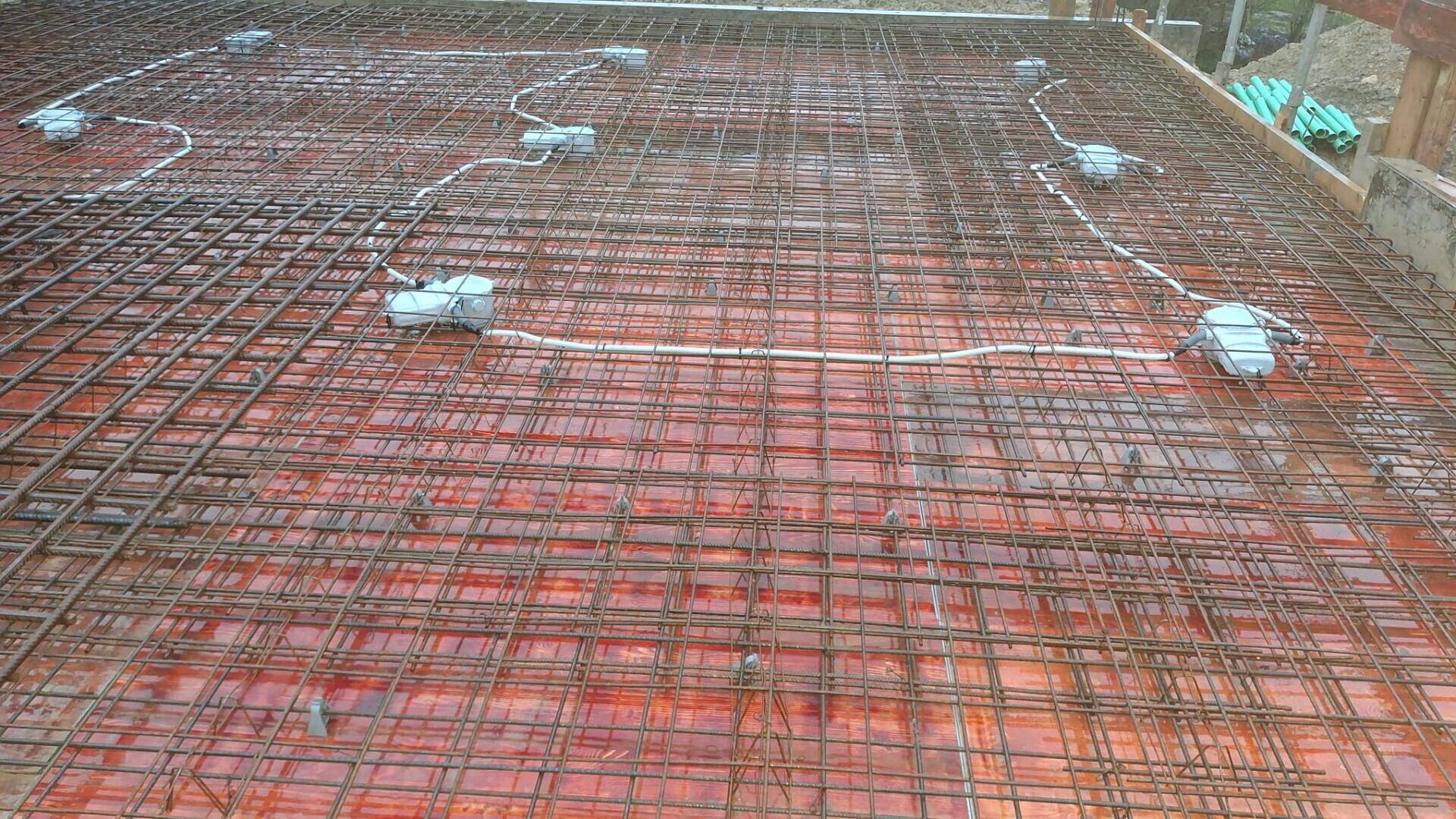 Rosa & Neves Construction — photo 34