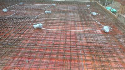Rosa & Neves Construction — photo 34 miniature