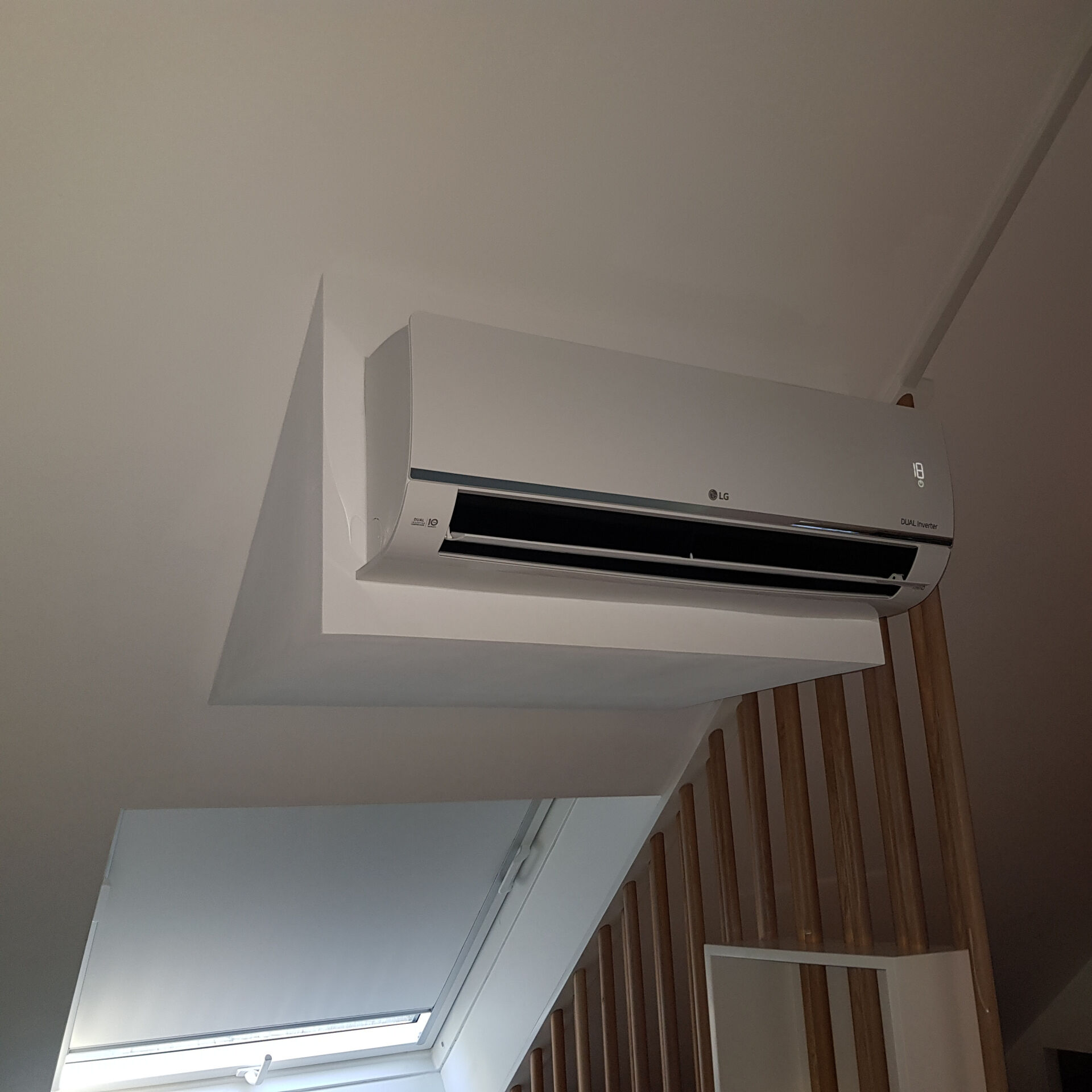 Clevclim — photo 7