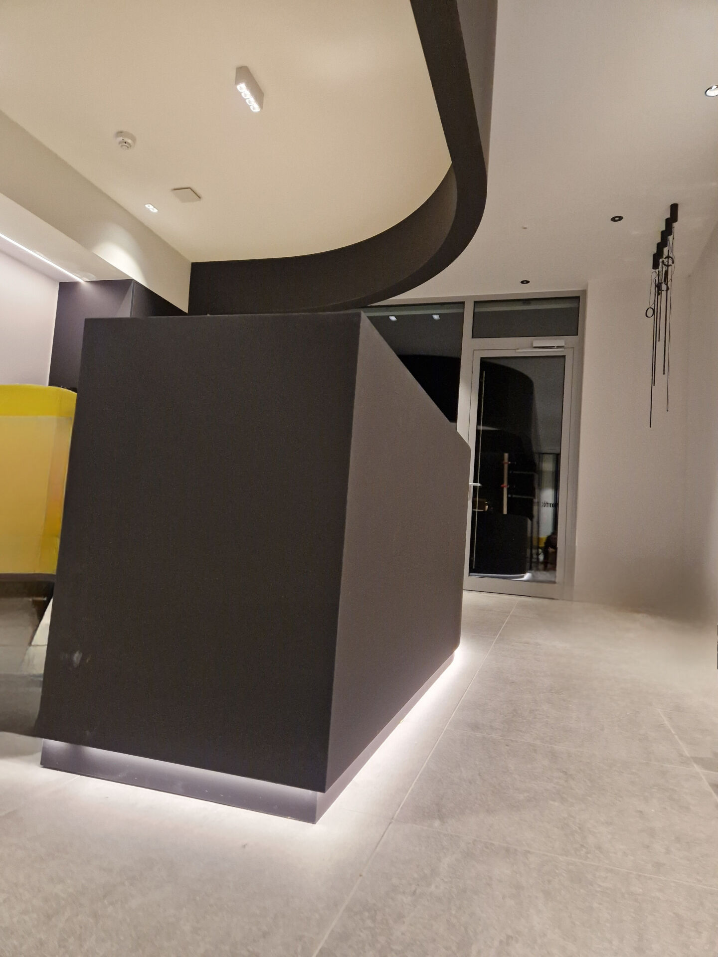 MH Electricité Lux — photo 1