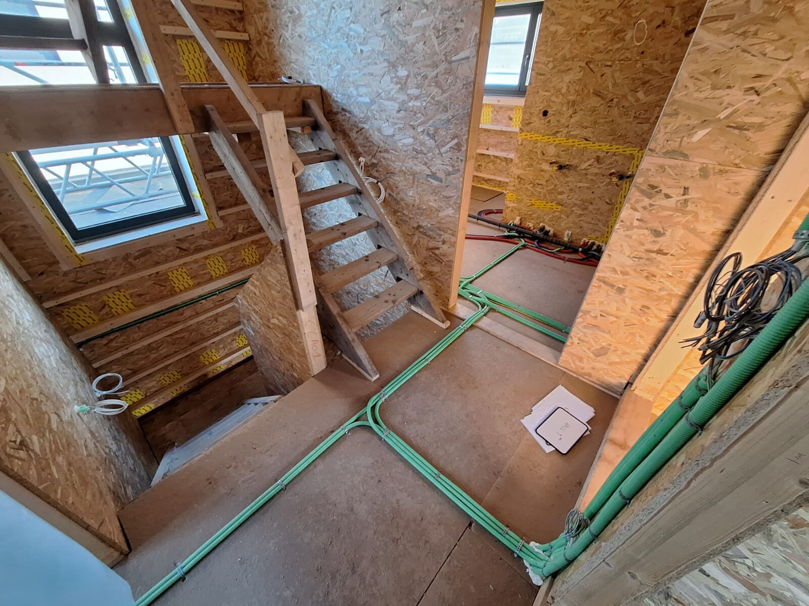 MH Electricité Lux — photo 2