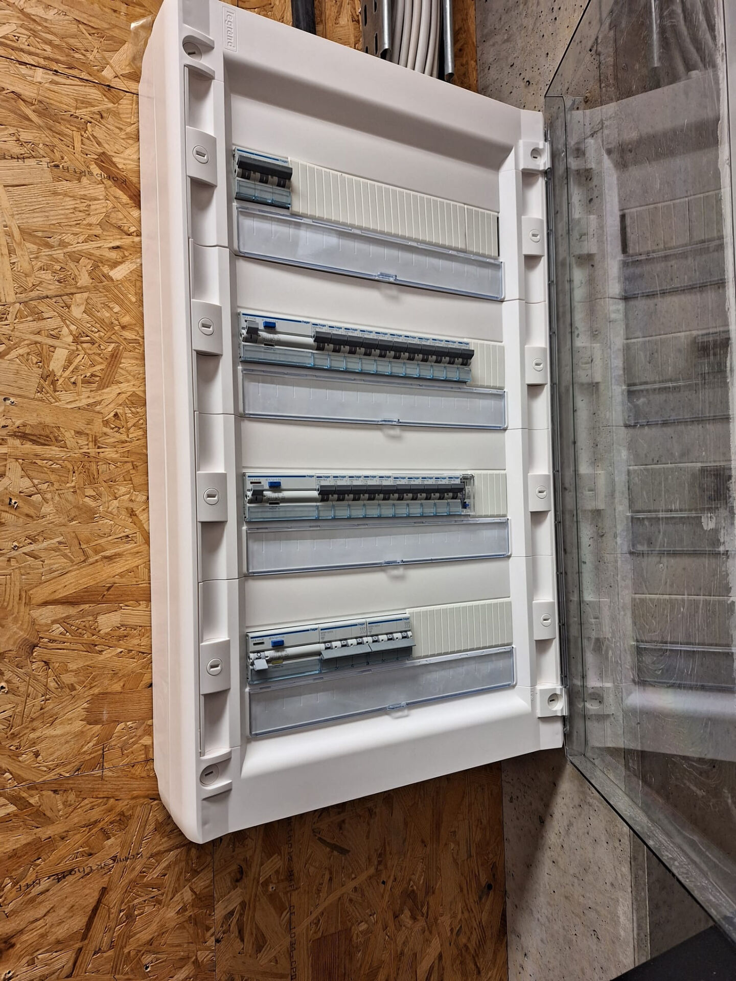 MH Electricité Lux — photo 7