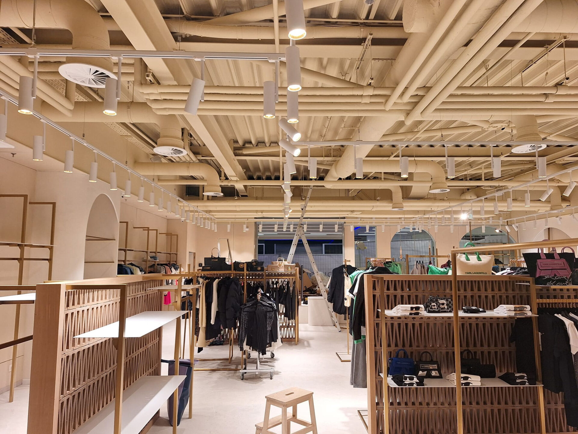 MH Electricité Lux — photo 19